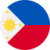 Filipino (Tl)