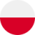Polish (Pl)