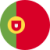 Portuguese (Pt)