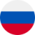  Russian (Ru)