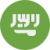 Arabic (Ar)