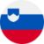 Slovenian (Sl)