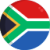 Afrikaans (Af)