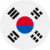 Korean (Ko)