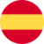 Spanish (Es)