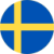 Swedish (Sv)