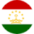 Tajik (Tg)