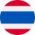 Thai (Th)