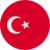 Turkish (Tr)