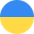 Ukrainian (Uk)