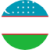 Uzbek (Uz)