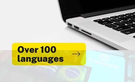 Vì Sao Phải Bản Địa Hóa Website của Bạn?