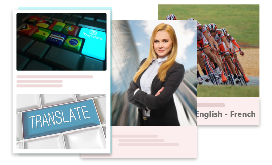 Dịch Thuật Là Gì? Dịch Thuật Có Phải Là Một Sản Phẩm Trí Tuệ?