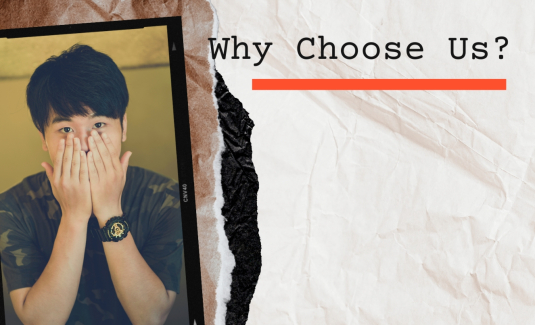 Vì Sao Chọn Dịch Vụ Dịch Thuật Video của Mokrica?