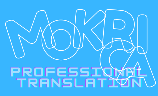 Bản Dịch Thuật Chuyên Ngành Giáo Dục Cho Thành Công Quốc Tế Của Bạn