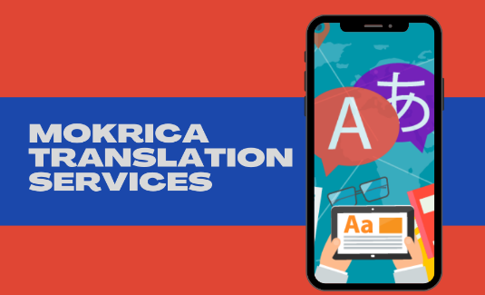 Bản Dịch Chuyên Ngành Y Tế - Dược Phẩm