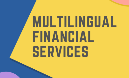 Bản Dịch Thuật Chuyên Ngành Kinh Tế, Tài Chính, Ngân Hàng