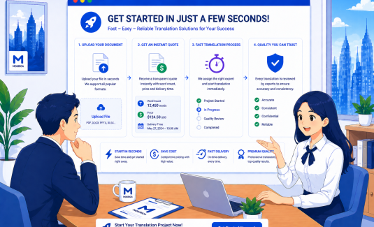 Tải tài liệu lên và bắt đầu ngay hôm nay