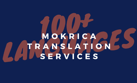 Bản Dịch Chuyên Ngành Chính Xác Sang Hơn 100 Ngôn Ngữ