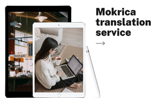 Bản Địa Hóa/Dịch thuật Website là gì?