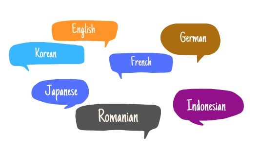 Bản Dịch Chuyên Ngành Xây Dựng, Kiến Trúc là Chuyên Môn của Chúng Tôi