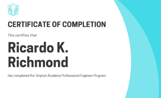 Cần dịch công chứng cho những loại tài liệu nào? Thời gian trả bản dịch là bao lâu?