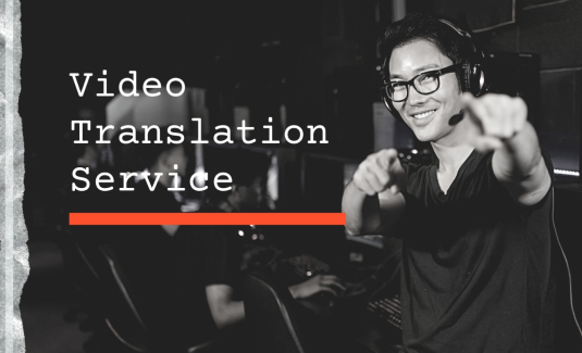 Nhà Cung Cấp Dịch Vụ Đáp Ứng Yêu Cầu của Bạn Như Thế Nào?