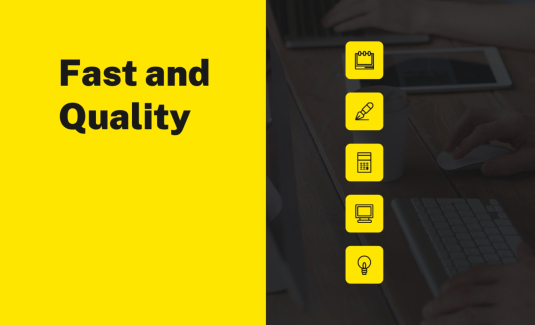 Dịch Vụ Bản Địa Hóa và Hiệu đính Website của Mokrica