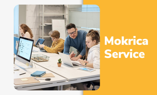 Sự Khác Nhau Giữa Hợp Pháp Hóa và Chứng Nhận Apostille?