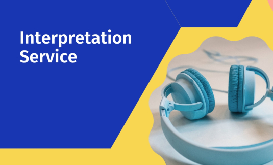 Các Loại Hình Phiên Dịch Phổ Biến Nhất Hiện Nay