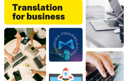 Website Đa Khu Vực và Đa Ngôn Ngữ - Nâng Tầm Cho Doanh Nghiệp