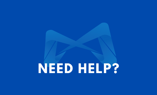 Cần Sự Trợ Giúp Bản Dịch Chuyên Ngành của Bạn?