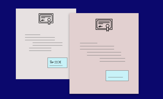 Phân Tích Tệp Được Hỗ Trợ Bởi AI