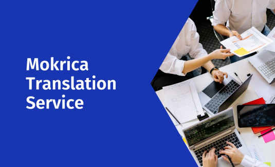 Tầm Quan Trọng của Phiên Dịch