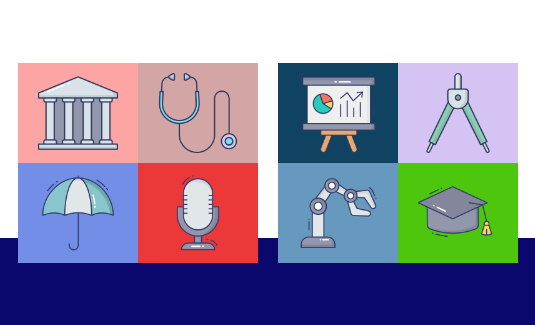 Tầm Quan Trọng Dịch Thuật Chuyên Ngành