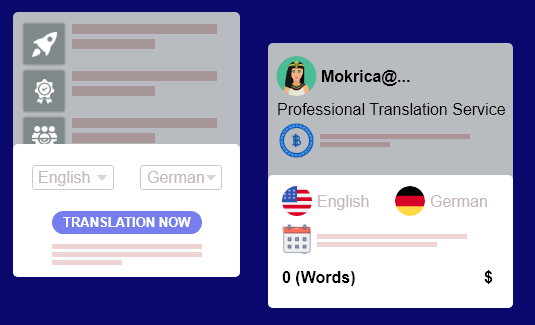 Thách Thức Kỹ Thuật Số