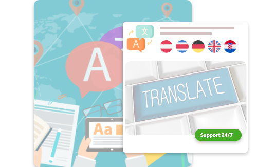 Áp Dụng Công Nghệ Số Hóa Trong Lĩnh Vực Dịch Thuật Như Thế Nào? 