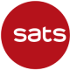 Sat Industries