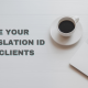 [For Translators] Chia sẻ mã Translation ID đến khách hàng