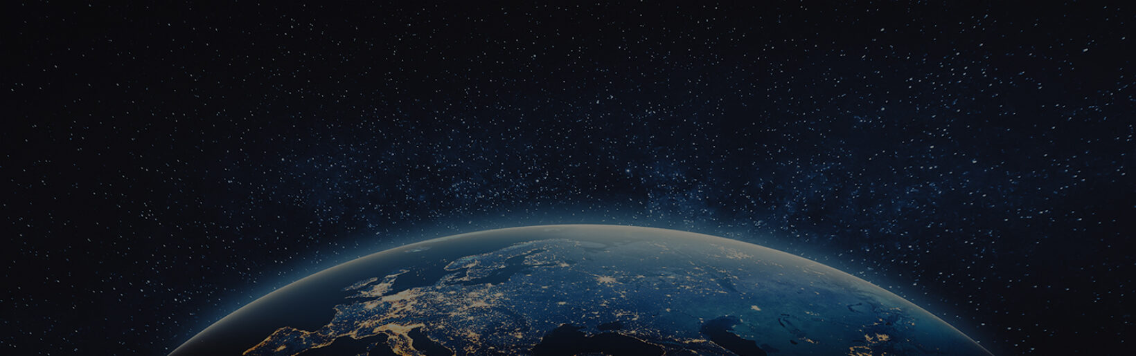 Khám phá những gì Mokrica có thể làm cho bạn