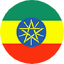 Amharic (Am)