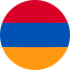 Armenian (Hy)