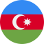 Azerbaijani (Az)