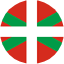 Basque (Eu)