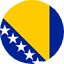 Bosnian (Bs)