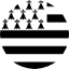 Breton (Br)