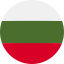 Bulgarian (Bg)