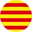 Catalan (Ca)