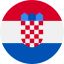 Croatian (Hr)
