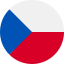 Czech (Cs)